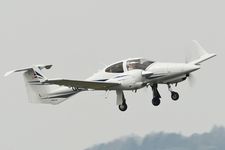 AERO%20Friedrichshafen%202010