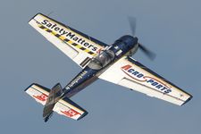 AERO%20Friedrichshafen%202010