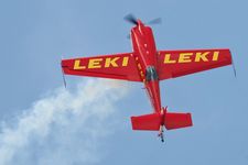 AERO%20Friedrichshafen%202010