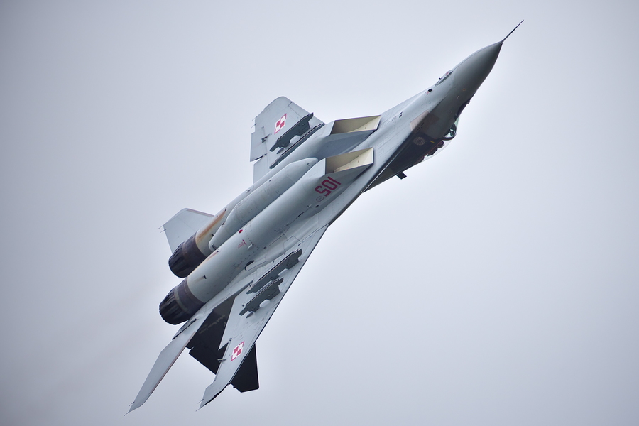 Air%2014%20Payerne