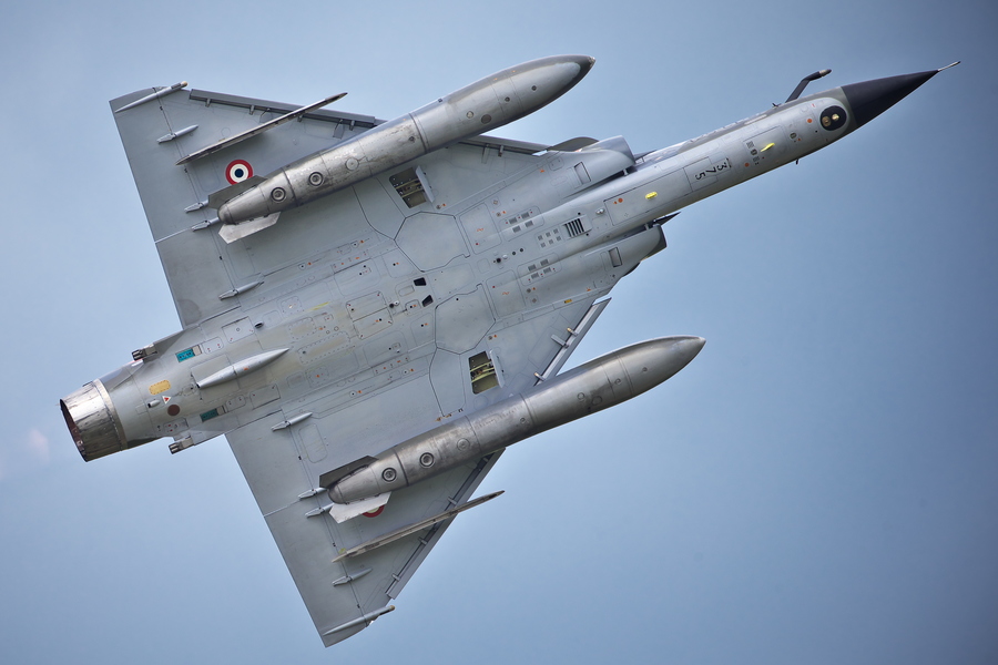Air%2014%20Payerne