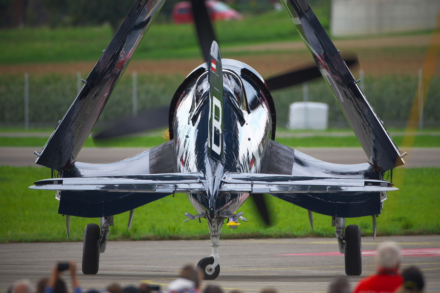 Air%2014%20Payerne
