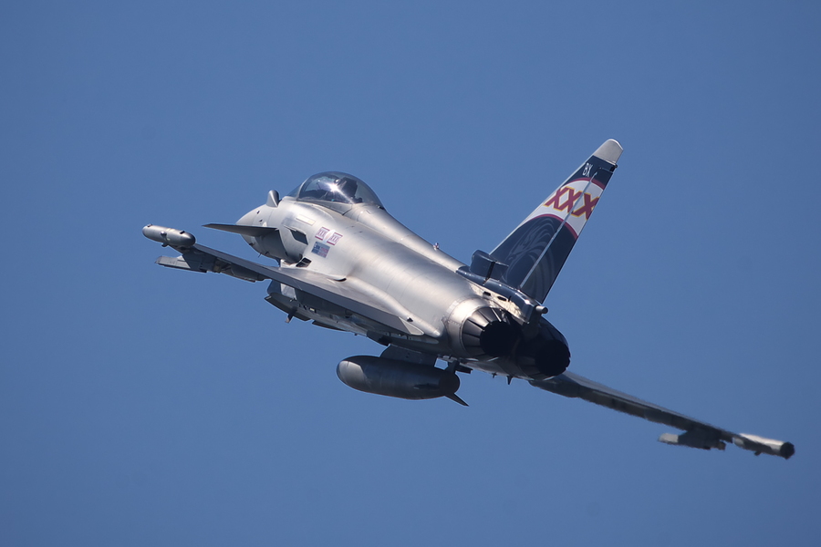 Air%2014%20Payerne
