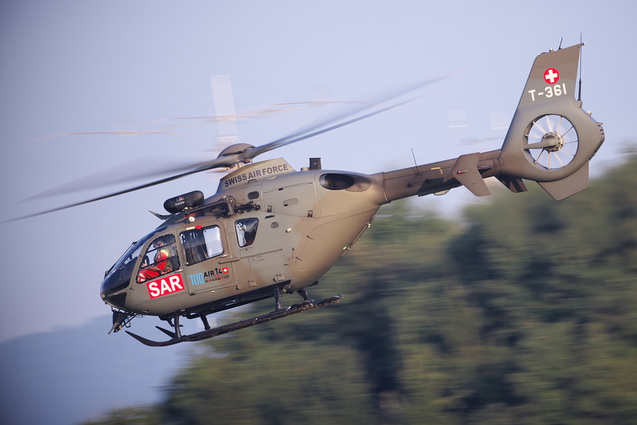 Air%2014%20Payerne