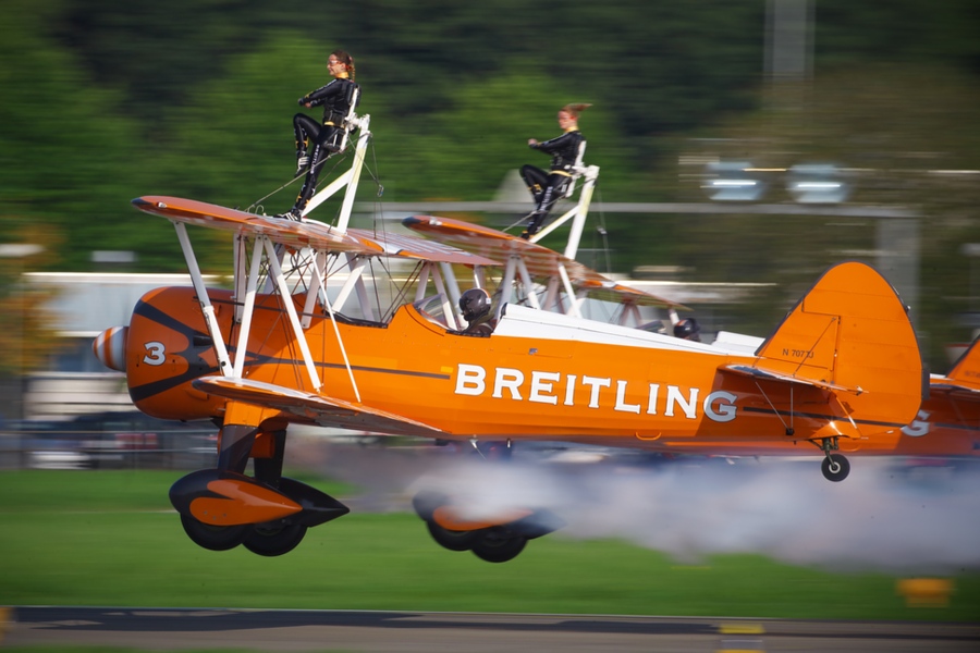Air%2014%20Payerne