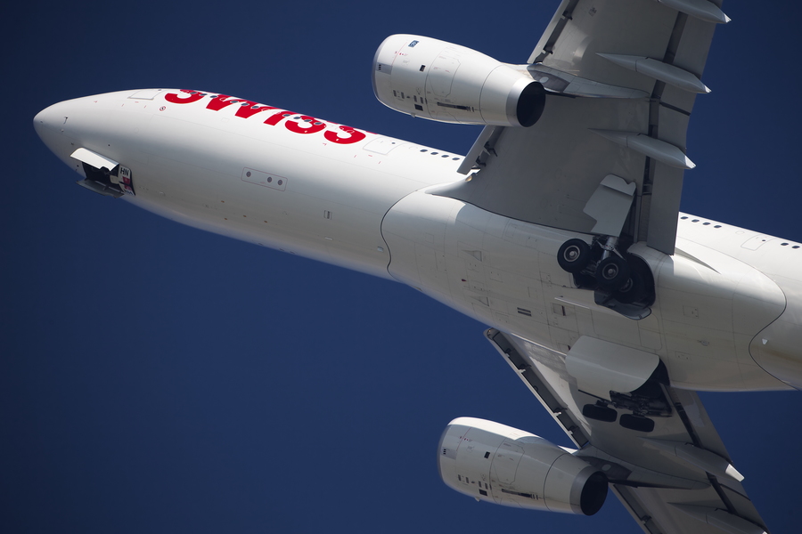Air%2014%20Payerne