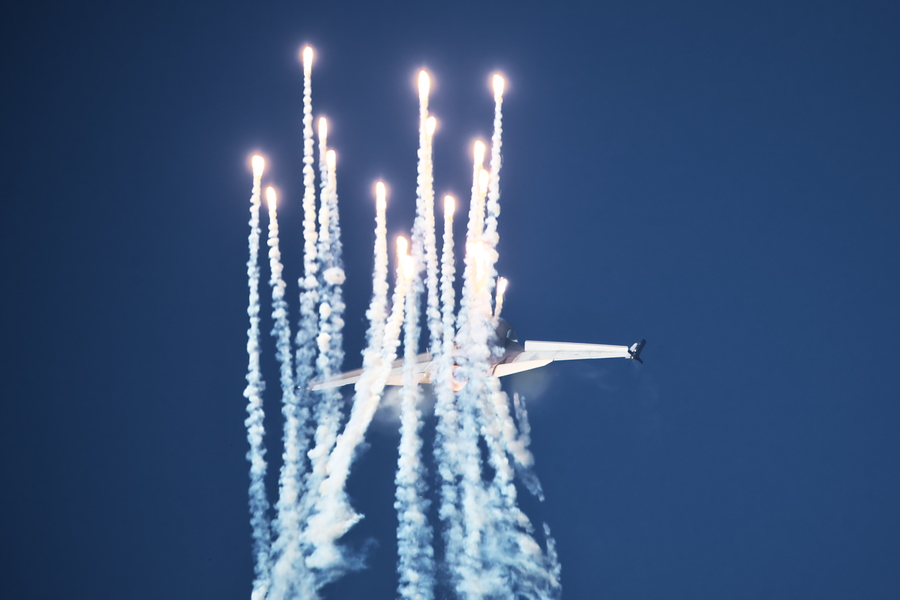 Air%2014%20Payerne