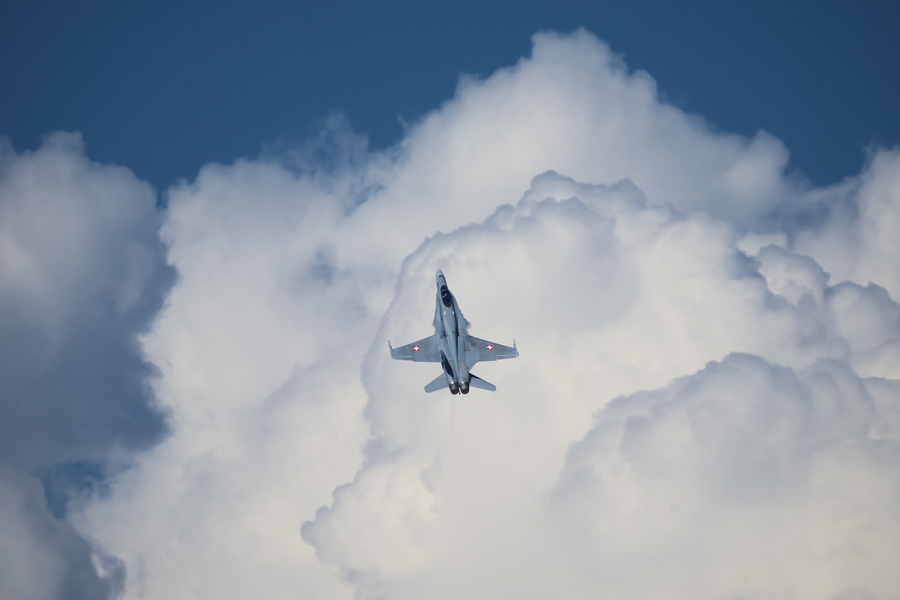 Air%2014%20Payerne