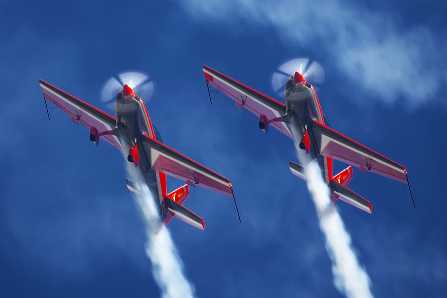 Air%2014%20Payerne