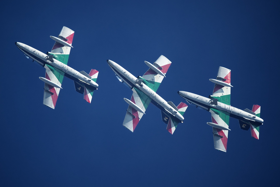 Air%2014%20Payerne
