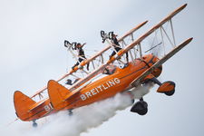 Air%2014%20Payerne