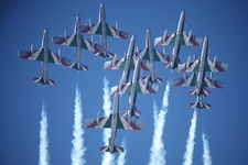 Air%2014%20Payerne