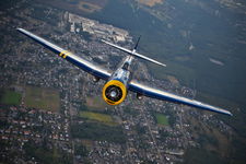Air-to-Air%20Academy%202013
