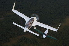 Air-to-Air%20Academy%202013