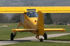 Planes