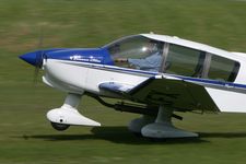 Planes