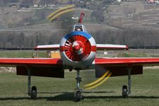 Planes