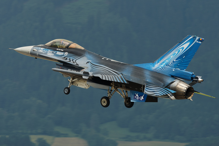 Airpower%2011