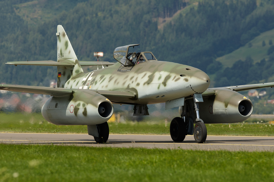 Airpower%2011