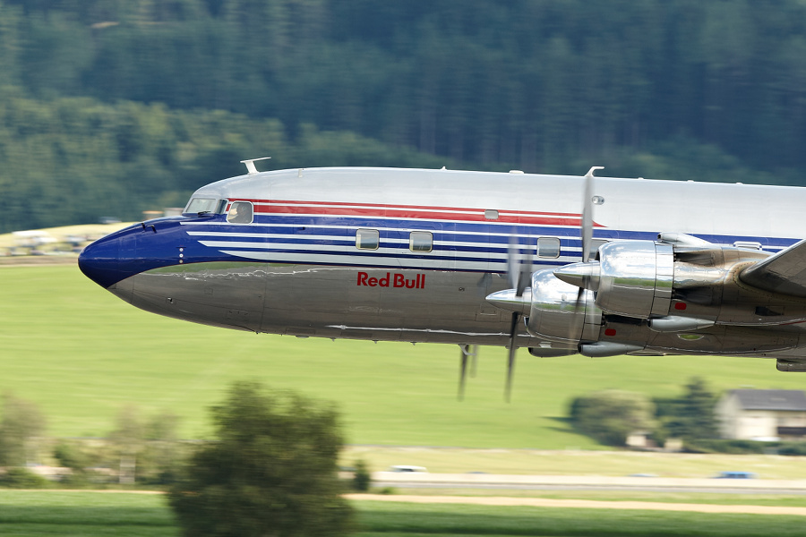 Airpower%2011