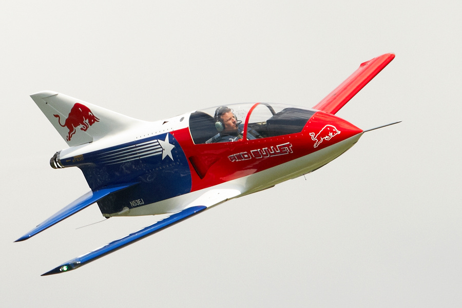 Airpower%2011