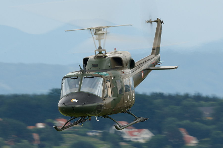 Airpower%2011