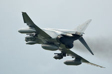 Airpower%2011