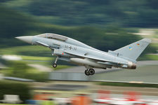 Airpower%2011