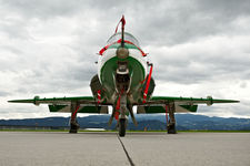 Airpower%2011