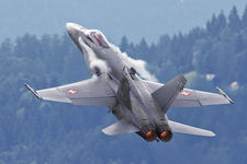 Airpower%2011