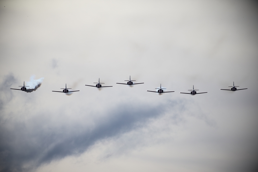 Airpower%2013