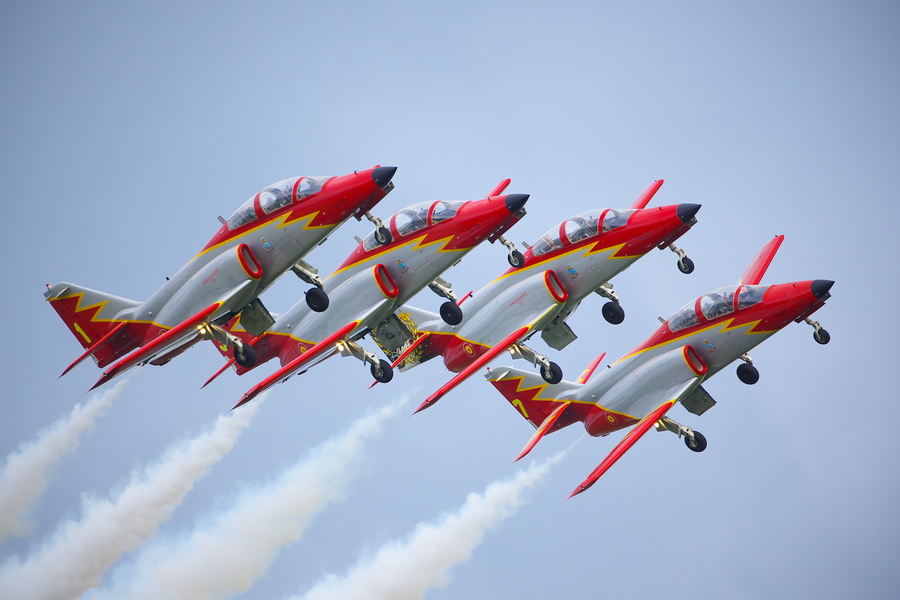 Airpower%2013