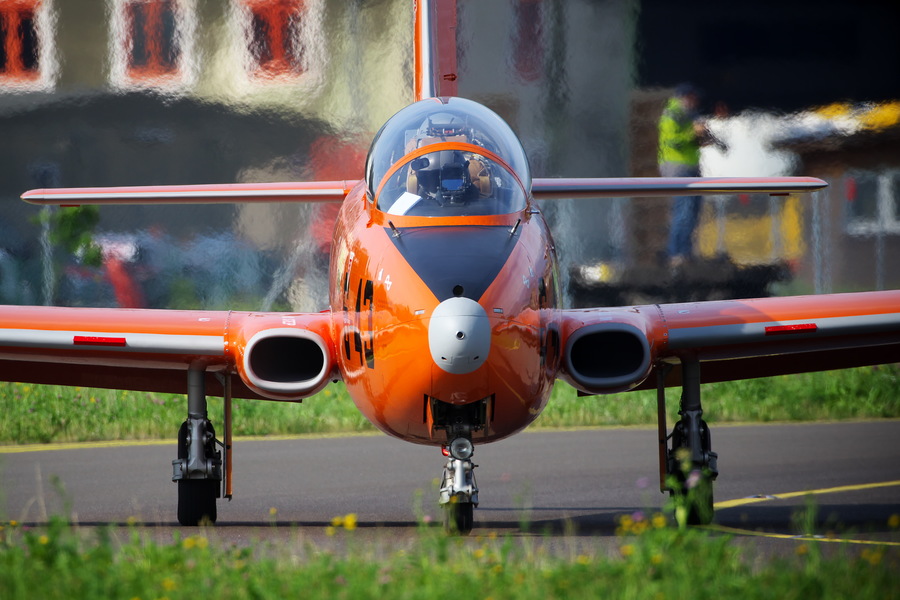 Airpower%2013