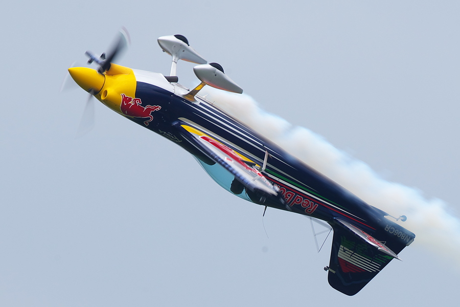 Airpower%2013