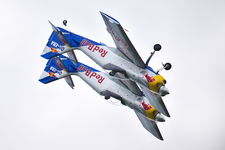 Airpower%2013