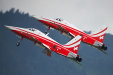 Airpower%2013