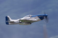 Airpower%2013