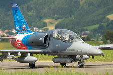 Airpower%2013