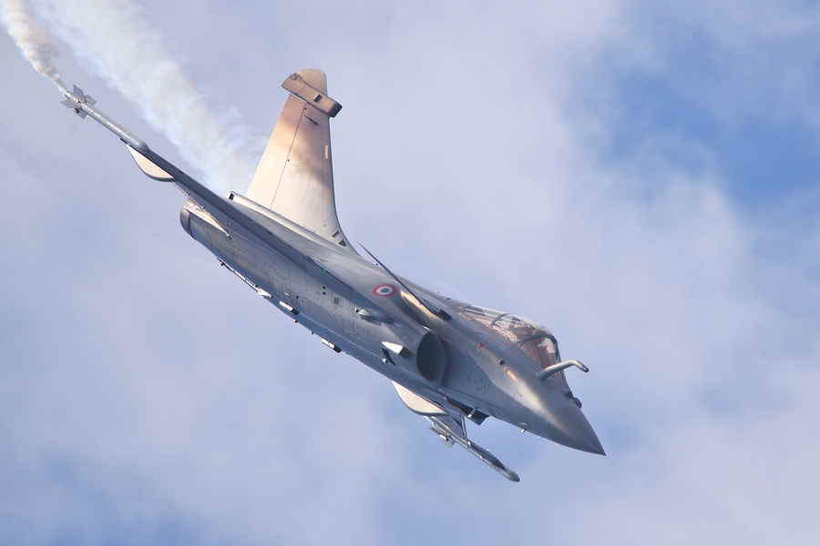 Airpower%2016