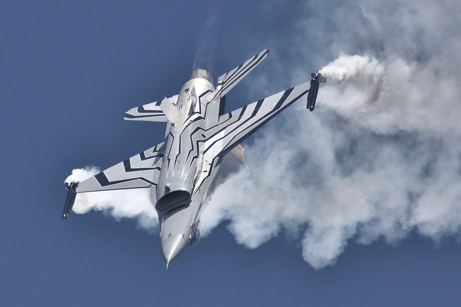 Airpower%2016