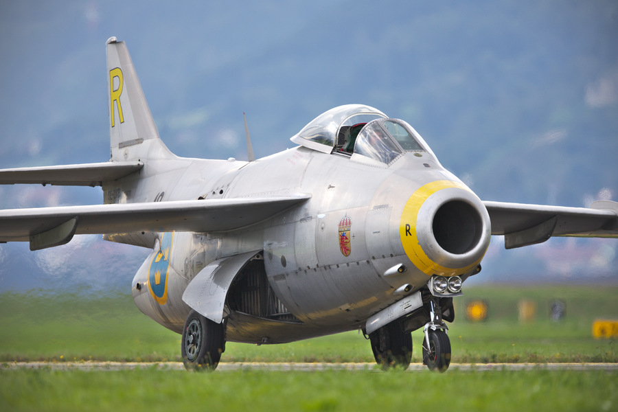 Airpower%2016