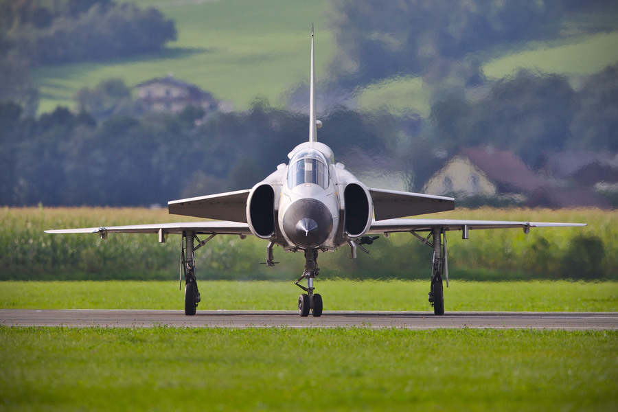 Airpower%2016