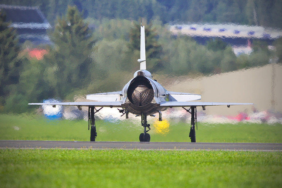 Airpower%2016