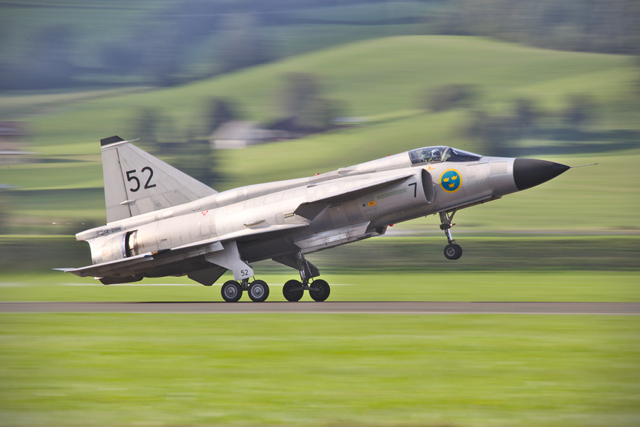 Airpower%2016