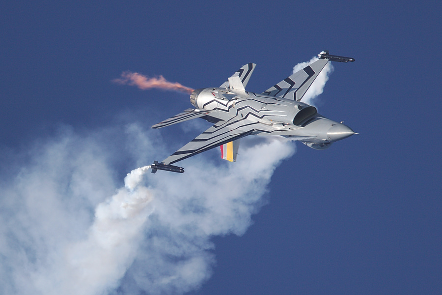 Airpower%2016