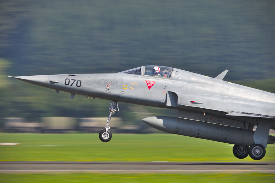 Airpower%2016