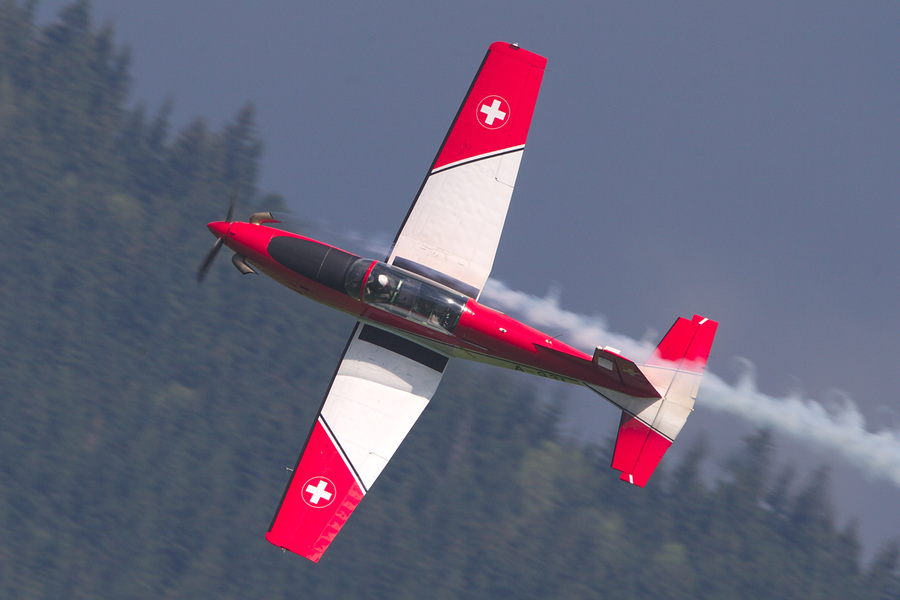 Airpower%2016
