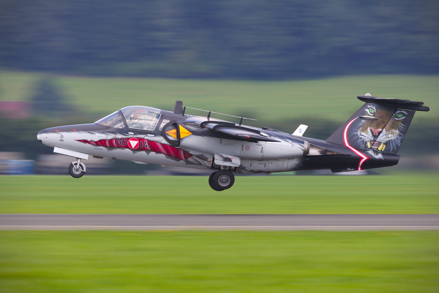 Airpower%2016