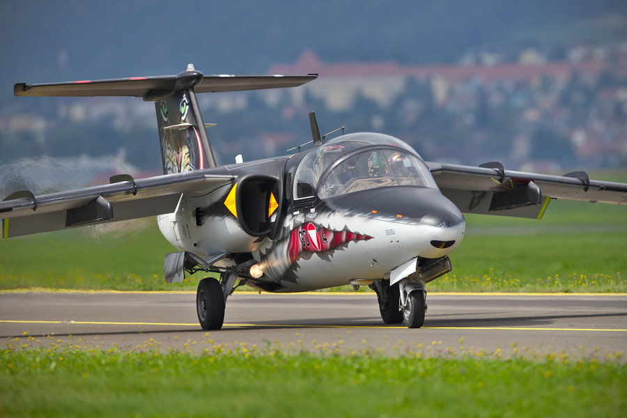 Airpower%2016