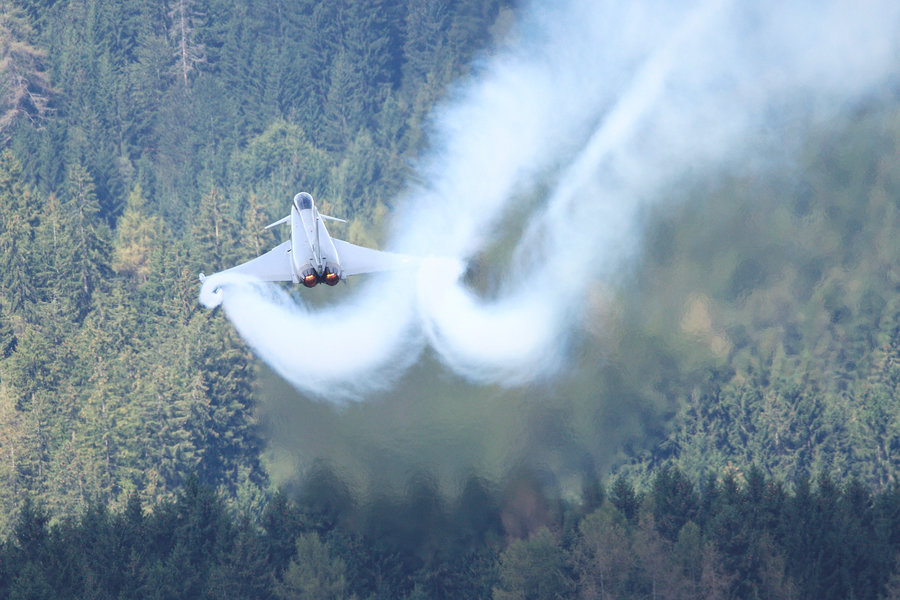 Airpower%2016